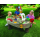 Little Tikes Stół wodny Statek Piracki - 350652 - zdjęcie 3